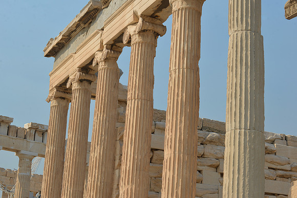 Athens, Greece