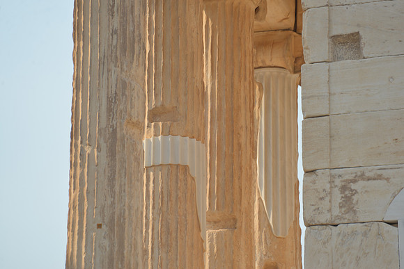 Athens, Greece