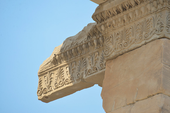 Athens, Greece