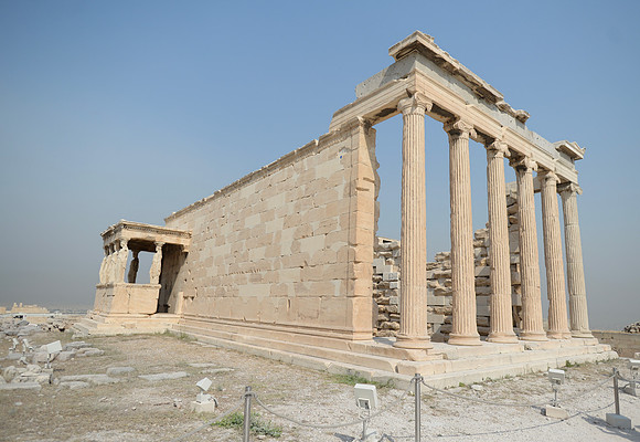 Athens, Greece