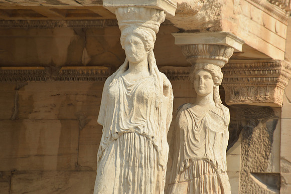 Athens, Greece