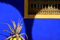 Marrakech, Morocco