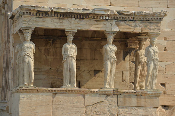 Athens, Greece