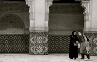 Marrakech, Morocco