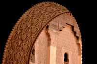 Marrakech, Morocco