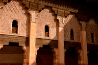 Marrakech, Morocco