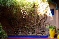 Marrakech, Morocco