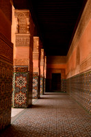 Marrakech, Morocco