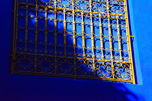 Marrakech, Morocco