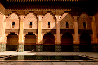 Marrakech, Morocco