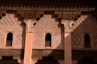 Marrakech, Morocco