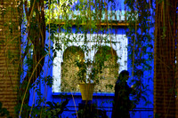 Marrakech, Morocco
