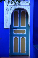 Marrakech, Morocco