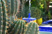 Marrakech, Morocco