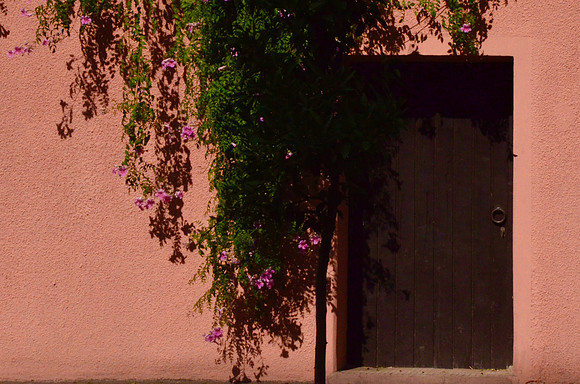 Marrakech, Morocco