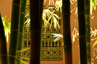 Marrakech, Morocco