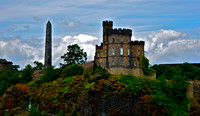 Edinburgh, Scotland