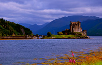 Scotland