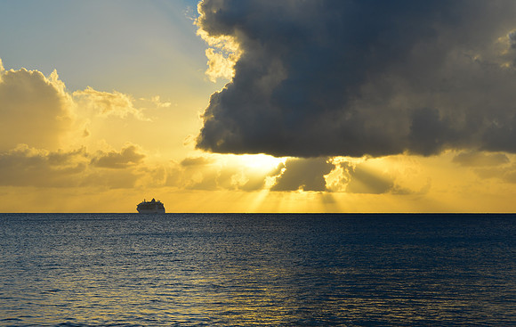 St. Croix, US Virgin Islands