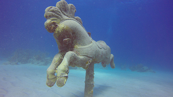 St. Croix, US Virgin Islands