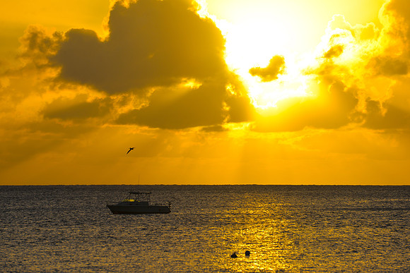 St. Croix, US Virgin Islands