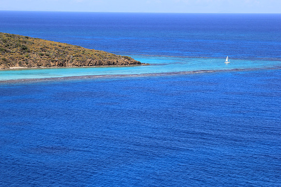 St. Croix, US Virgin Islands