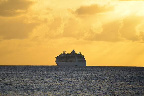 St. Croix, US Virgin Islands