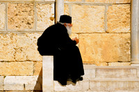 Jerusalem