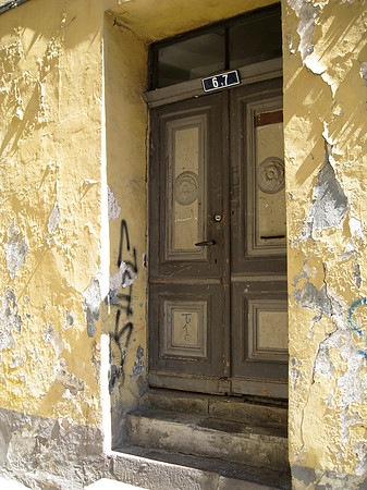 Riga, Latvia