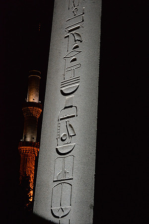 Istanbul, Turkey