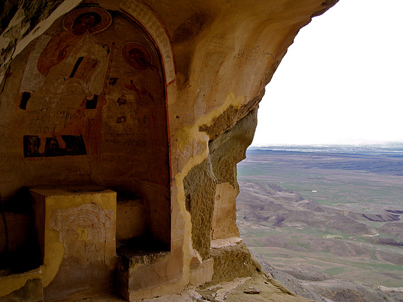 Tbilisi, Georgia