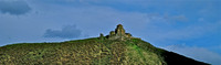 Tbilisi, Georgia