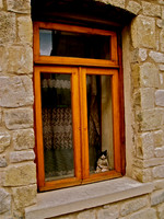 Tbilisi, Georgia