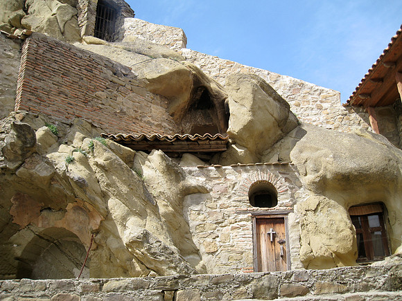 Tbilisi, Georgia
