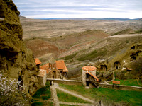 Tbilisi, Georgia