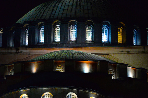 Istanbul, Turkey