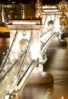 Budapest, Hungary