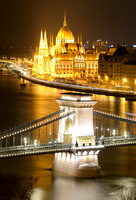 Budapest, Hungary