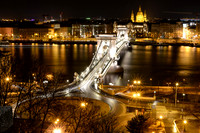 Budapest, Hungary