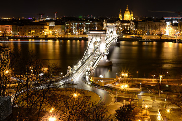 Budapest, Hungary