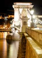 Budapest, Hungary