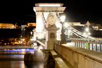 Budapest, Hungary