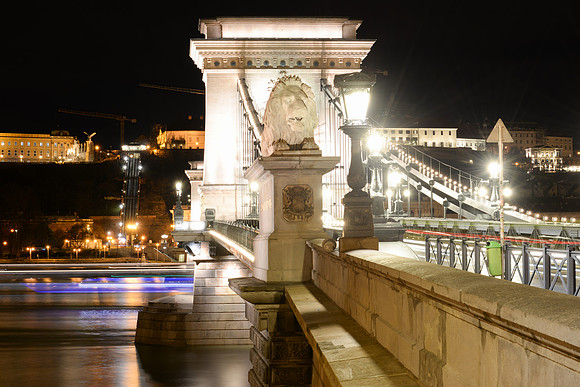 Budapest, Hungary