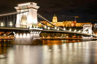 Budapest, Hungary