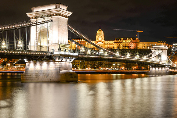 Budapest, Hungary