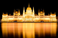 Budapest, Hungary