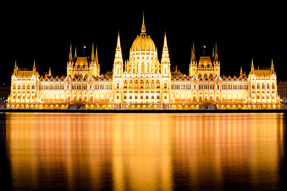 Budapest, Hungary