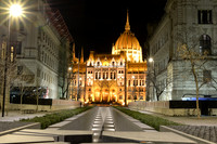 Budapest, Hungary
