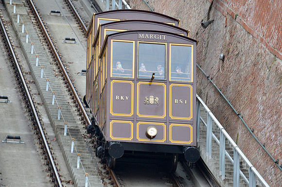 Budapest, Hungary