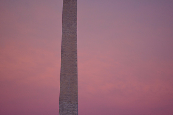 DSC_1028